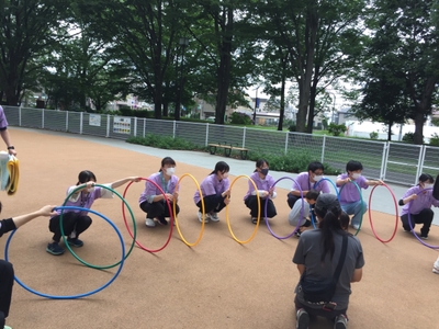 YVFwY1JnkRrI8Av6GSHJ.jpeg?w=940&h=940