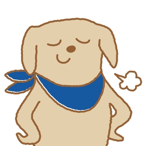 YVGJCkn1TQZ4RY89FcXO.jpg?w=940&h=940