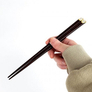 YVHuKo4K7guui5yN4Zld.jpg?w=940&h=940