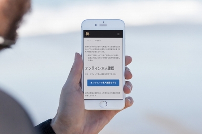 YVKm1yNJ6h121BQa6VPD.jpg?w=940&h=940