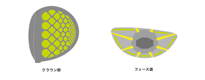 YVLBudae3Up71nwQ0LrC.png?w=940&h=940