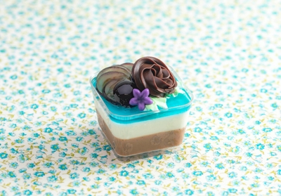 YVLMCdPhTYXNaDJlbG5z.jpg?w=940&h=940