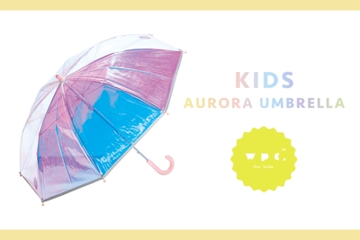 YVM4kGSAXdJJtttCvKO3.jpg?w=940&h=940