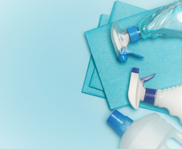 YVMDk7UVd9CUfEhZ4W0x.jpeg?w=940&h=940