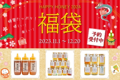 YVNSlfPxGgae7b1RmfKP.jpg?w=940&h=940