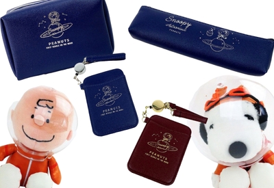 YVOG2PjoPRJS9cz3yzjx.jpg?w=940&h=940