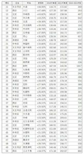 YVPvQH7he6RG0YbZL1Ds.jpg?w=940&h=940