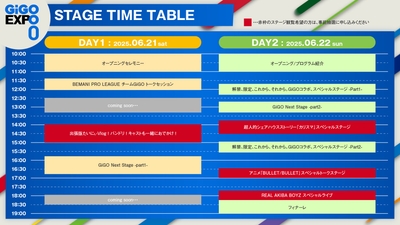 YVRxTqVcWQ0vqnAeGzJZ.jpg?w=940&h=940