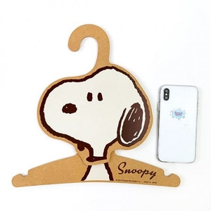 YVTNnDD2GOhM9amOR7rJ.jpg?w=940&h=940