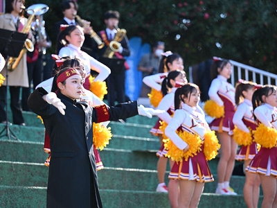 YVTleoO8HSCo13WIHc6e.jpg?w=940&h=940