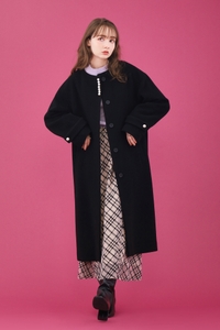 YVUHnEWJuckZIXxHvQkc.jpg?w=940&h=940