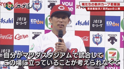 YVWyn7T1BoyxxF0TXZNm.jpg?w=940&h=940