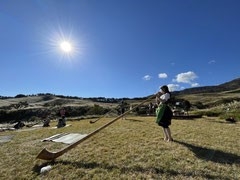 YVXxWYvFcFpUq8PEf063.jpg?w=940&h=940