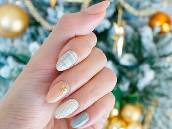 YVYlnWVf7tXqeZtgqeW1.jpg?w=940&h=940