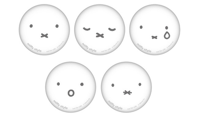 YVZhjPoGklIV9L8XI6AL.jpg?w=940&h=940