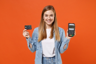 YVaT9LkaMBD0Wx7P86wp.jpeg?w=940&h=940