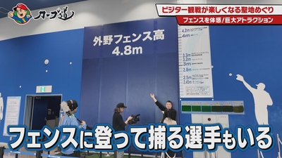 YVaqj2N5hyKeTPgU5jgR.jpg?w=940&h=940