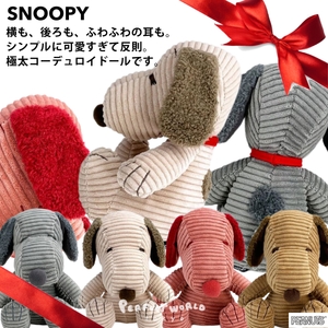 YVdeU6iHtkH3aHee0Bt9.jpg?w=940&h=940