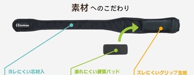 YVdnib6AJIgAqCCoWhnr.jpg?w=940&h=940