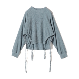 YVg9BBvWpgxQkq893Qim.jpg?w=940&h=940