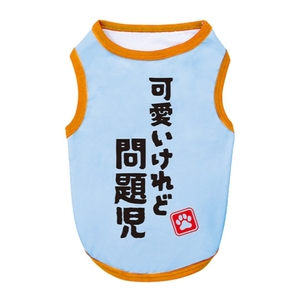 YVgh3ZkBsR8CLALsTUyD.jpg?w=940&h=940