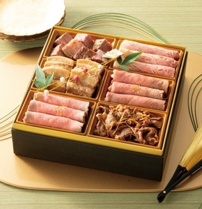 YVgmwcyhwv8odC7wceGj.jpg?w=940&h=940