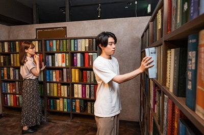 YVk9eLPglyUPO8ylMKuC.jpg?w=940&h=940