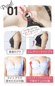 YVmLh9711R9qadkXQ7QT.jpg?w=940&h=940