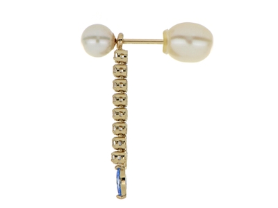 YVpj9wHS7EzWPffURrRG.jpg?w=940&h=940