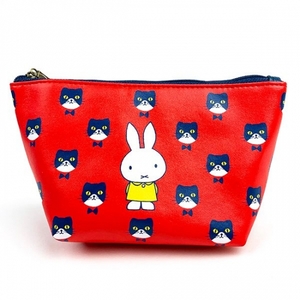 YVqh19J8pc8hdPu5OYiC.jpg?w=940&h=940