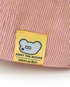 YVshpAOD8ARMB5RNMMIE.jpg?w=940&h=940