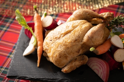 YVtDcTtG6Qt6ZSzpnUIE.jpg?w=940&h=940