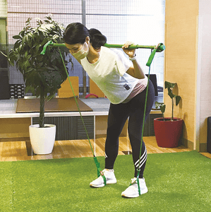 YVw2PaCZvYK1aHjld51s.png?w=940&h=940