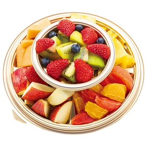 YVyPEuXx8pxEmiqGqloL.jpg?w=940&h=940