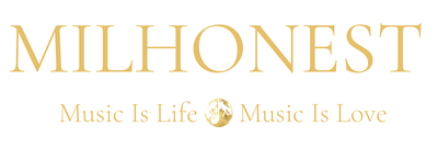 YVyeDa5QXjcExiWe7Y0n.png?w=940&h=940