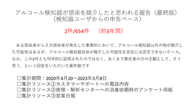 YW4MbrMtGVWoABWyu2jO.png?w=940&h=940