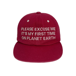 BLL-CAP-006