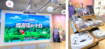 YW66fJDOQrOkTV8tbvx0.png?w=940&h=940