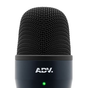 YW7yYSfVkTVXtd0jVoKW.jpeg?w=940&h=940