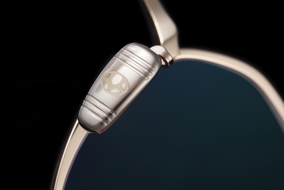 YW86ya4W7bFj6uIVLfWE.jpg?w=940&h=940