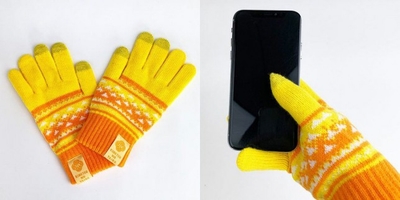 YW8fCOj4X6B5zAIXKiI8.jpg?w=940&h=940