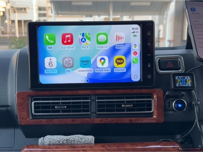 YW8wapCdLj9vgxu8bmqK.jpg?w=940&h=940