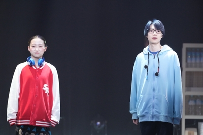 YW9xsh70ZM37hmAypEl3.jpg?w=940&h=940