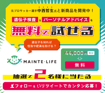 YWA19fi6MxDUADovodGc.png?w=940&h=940