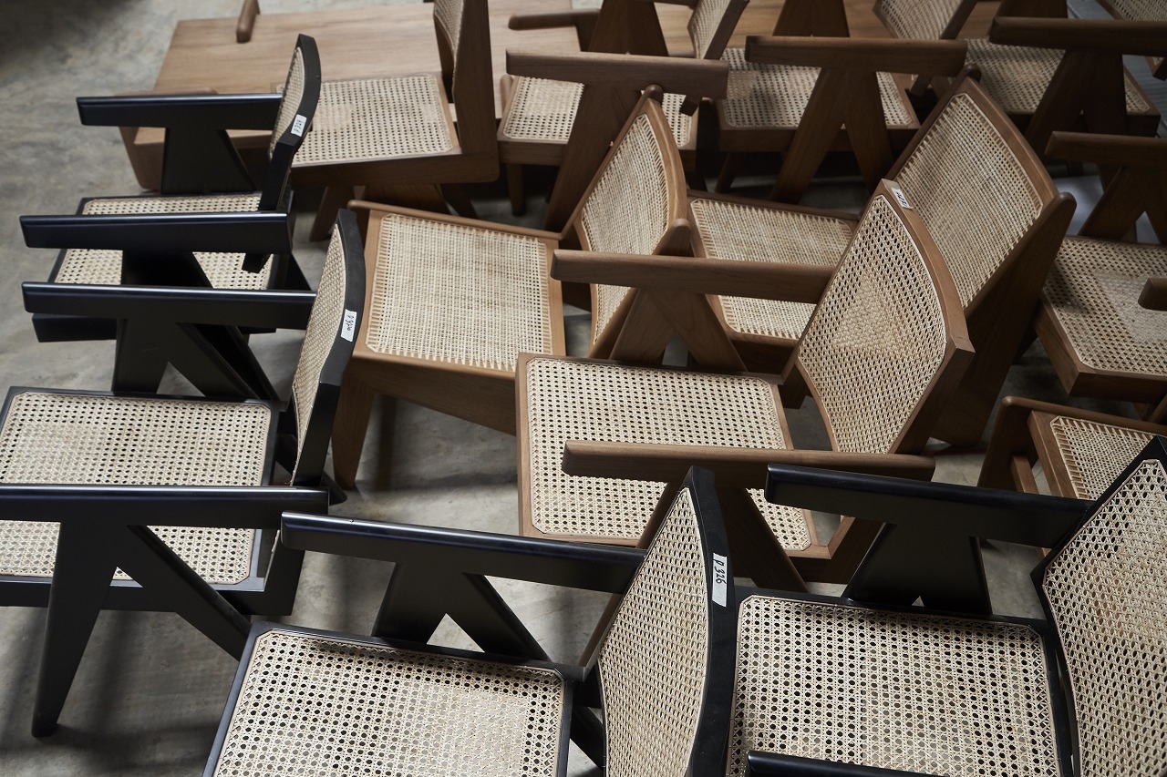 Mulder x PhantomHands 04.jpg