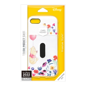 YWEB7Y6G4doVCOQTKJNP.jpg?w=940&h=940