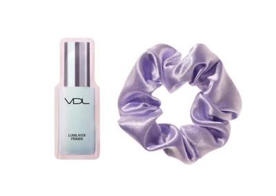 YWJWhYhwbWVLSoWEph8M.png?w=940&h=940