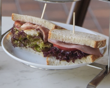 YWKgwZie91XtRvFuJ2RY.jpg?w=940&h=940