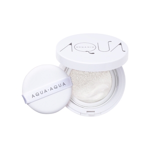 YWKrUmIvtEN07qw2iB9P.jpg?w=940&h=940