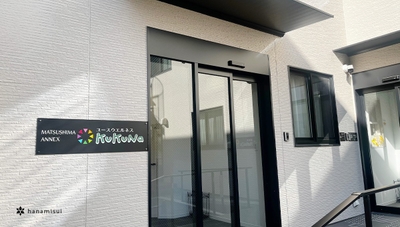 YWQ5YhPk31E9WJrA70yA.jpg?w=940&h=940